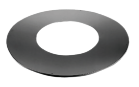 DT-TCR-2 round trim collar .png